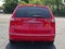 2009 Hyundai Elantra Touring Base
