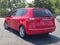 2009 Hyundai Elantra Touring Base