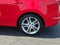 2009 Hyundai Elantra Touring Base