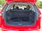 2009 Hyundai Elantra Touring Base