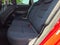 2009 Hyundai Elantra Touring Base