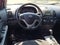 2009 Hyundai Elantra Touring Base