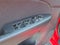 2009 Hyundai Elantra Touring Base