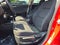 2009 Hyundai Elantra Touring Base