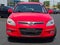 2009 Hyundai Elantra Touring Base