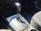 2009 Hyundai Elantra Touring Base