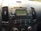 2009 Hyundai Elantra Touring Base