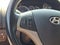 2009 Hyundai Elantra Touring Base