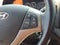 2009 Hyundai Elantra Touring Base