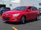 2009 Hyundai Elantra Touring Base