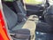 2009 Hyundai Elantra Touring Base