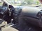 2009 Hyundai Elantra Touring Base