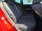 2009 Hyundai Elantra Touring Base