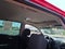 2009 Hyundai Elantra Touring Base