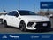 2025 Hyundai Sonata N Line