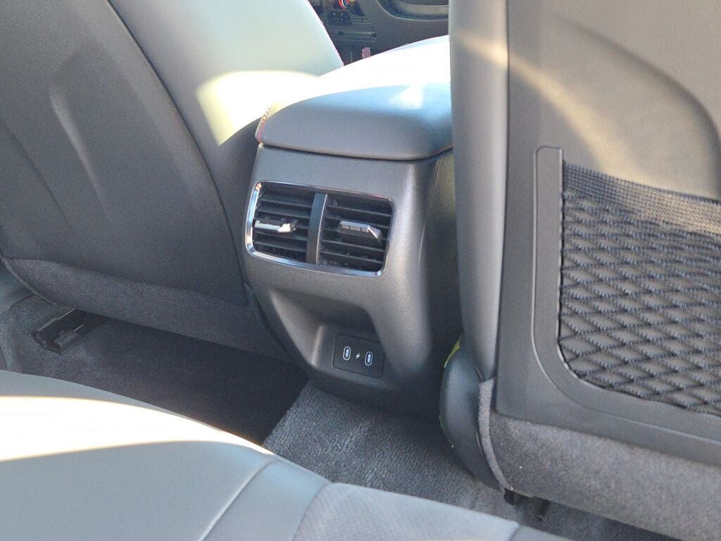 2025 Hyundai Sonata N Line