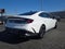 2025 Hyundai Sonata N Line