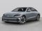 2024 Hyundai IONIQ 6 SE
