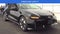 2025 Hyundai IONIQ 6 SE