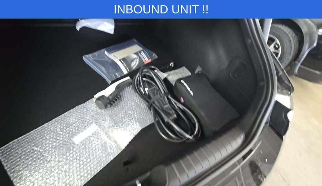 2025 Hyundai IONIQ 6 SE