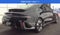 2025 Hyundai IONIQ 6 SE