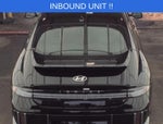 2025 Hyundai IONIQ 6 SE