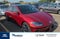 2023 Hyundai IONIQ 6 Limited