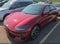 2023 Hyundai IONIQ 6 Limited