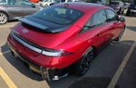 2023 Hyundai IONIQ 6 Limited