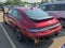 2023 Hyundai IONIQ 6 Limited