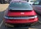 2023 Hyundai IONIQ 6 Limited