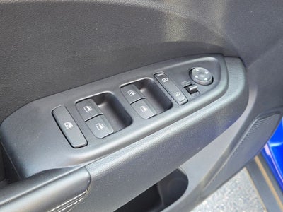 2024 Hyundai Venue Limited