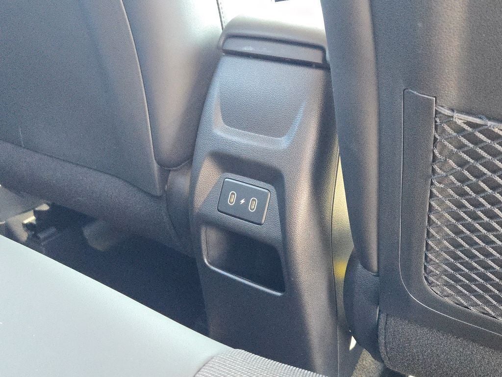 2024 Hyundai Venue Limited