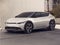 2024 Kia EV6 GT-Line