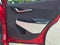2024 Kia EV6 GT-Line