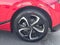 2024 Kia EV6 GT-Line