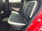 2024 Kia EV6 GT-Line