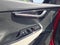 2024 Kia EV6 GT-Line