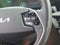 2024 Kia EV6 GT-Line