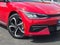 2024 Kia EV6 GT-Line