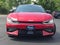 2024 Kia EV6 GT-Line