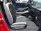 2024 Kia EV6 GT-Line