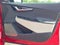 2024 Kia EV6 GT-Line