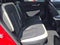 2024 Kia EV6 GT-Line