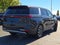 2022 Kia Carnival EX