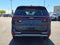 2022 Kia Carnival EX