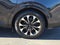 2022 Kia Carnival EX