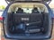 2022 Kia Carnival EX