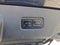 2022 Kia Carnival EX