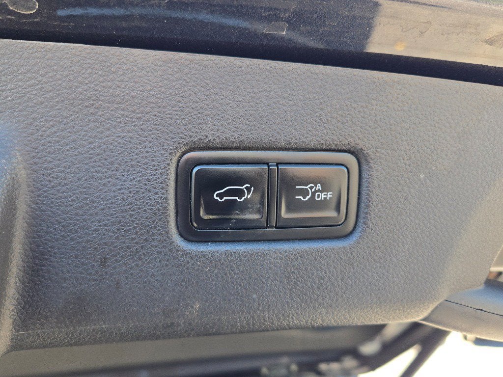 2022 Kia Carnival EX